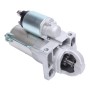 [US Warehouse] 4.8L 5.3L Starter Motor for 2003-2009 Escalade, Chevy Tahoe Avalanche Silverado Suburban